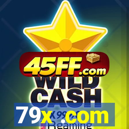 79x .com